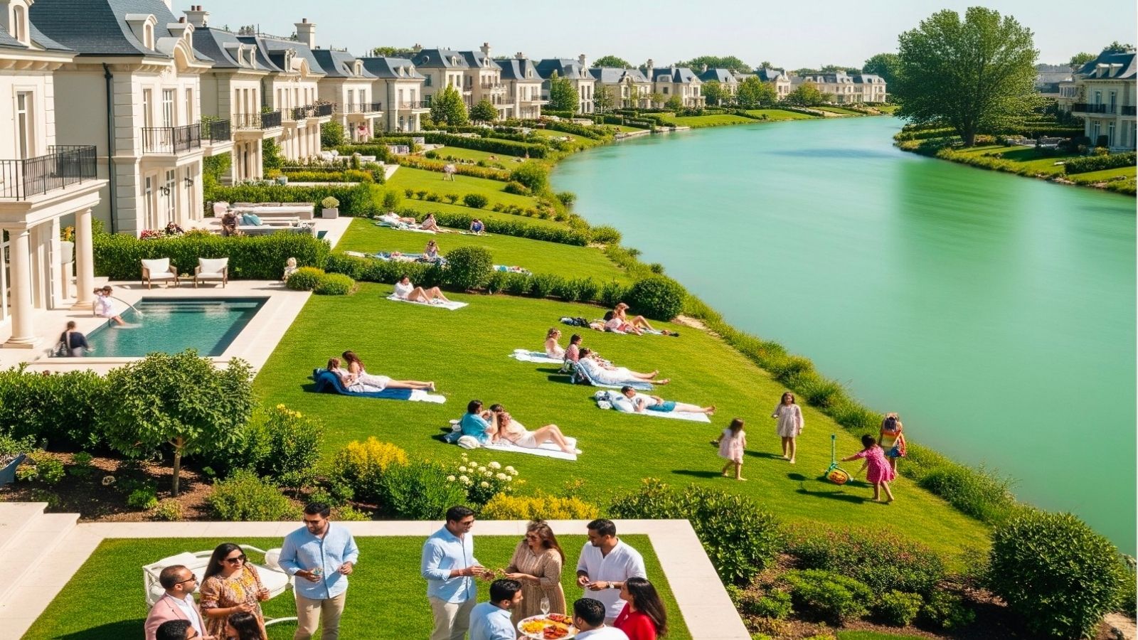 Dojiemeraldsymphony-23